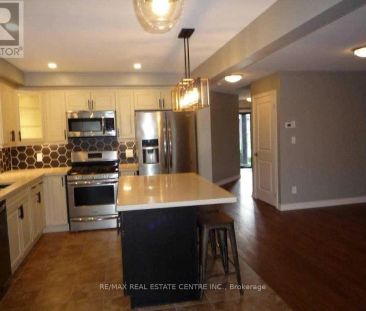 8607 JENNIFER CRESCENT - Photo 3