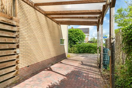 Huis te huur: Bloemkamp 36 9202 CE Drachten - Photo 3