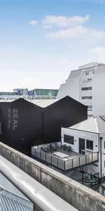 118/41 Ward Street - Photo 3