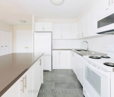 10 Shallmar Boulevard #509 - Photo 6