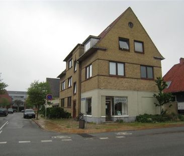Reventlowsvej, Odense C, gerne bofællesskab - Photo 6