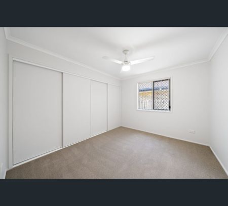 18 Muriel Street, Mango Hill, Qld 4509 - Photo 3