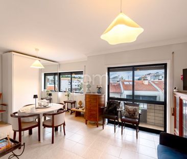 Apartamento T1 em Porto - Photo 5