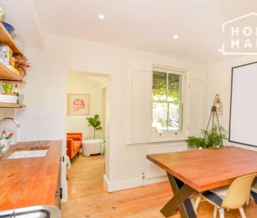Sartor Road, SE15 - Photo 3