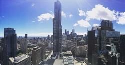 For Lease - 15 Grenville Street Unit# 3610, Toronto, Ontario - Photo 5