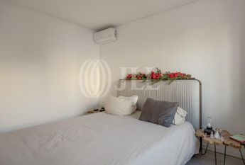 Apartamento T3 em Lisboa