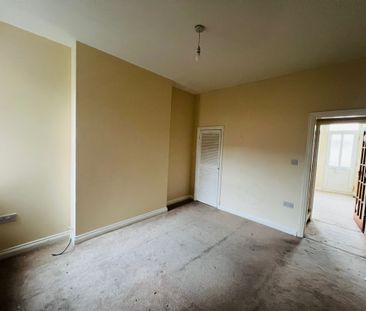 3 Bed Mid Terrace Dartford Road Leicester LE2 - Ace Properties - Photo 4