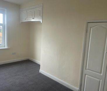 ONE BEDROOM HOUSE - Photo 5