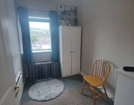 Hughes Mills, Clonmel, Co. Tipperary - Photo 4