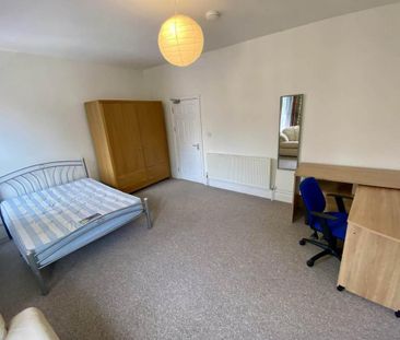 5 bedroom house to rent - Photo 6