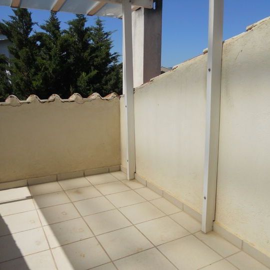 Διαμέρισμα για ενοικίαση Νέα Κηφισιά (Κηφισιά) - Photo 1