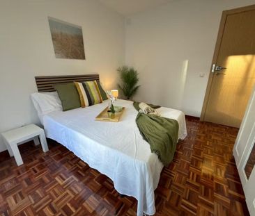 Calle Molino, Getafe, Community of Madrid 28901 - Photo 6