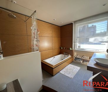 Location Appartement 3 pièces 126m² BRIVE LA GAILLARDE 19100 - Photo 6