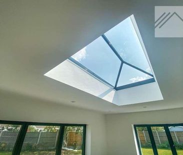 Friern Gardens, Wickford, SS12 - Photo 2