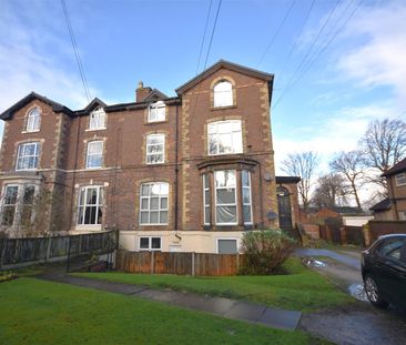 Charlesville, Prenton - Photo 1