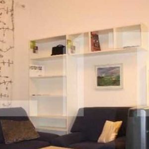 2 camere, 50 mp utili, mobilat modern, parcare, imobil nou, zona Calea Turzii! - Photo 2