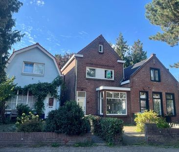 Te huur: Huis Abeelstraat in Breda - Photo 5