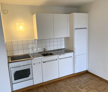 Befristetes Mietverhältnis bis 30.11.2028 - Photo 1