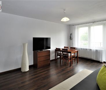 Gliwice, Śródmieście - Zdjęcie 1