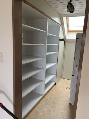 4.5 Zimmer, 145 m² - Foto 1