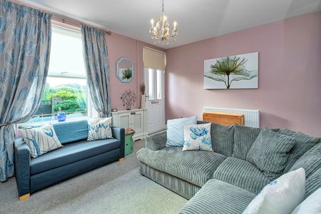 South Road - Photo 3