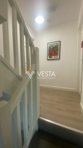 Room 4, Harefield Road, Coventry - Photo 4