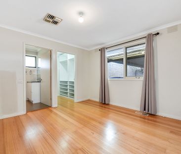6 Abbeydale Court, Mulgrave - Photo 1