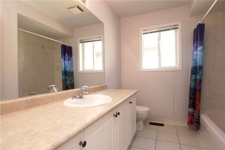 For Lease - 3452 Southwick Street, Mississauga, Ontario - Photo 3