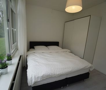 Te huur: Appartement Schalkeroord in Rotterdam - Photo 5