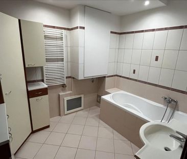 Kiadó újszerű állapotú lakás - Győr - Fotó 6
