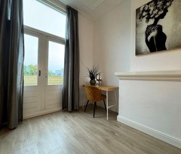 Te huur: Appartement Grazendonkstraat in Breda - Photo 1