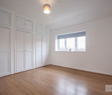3 bedroom house to rent - Photo 3
