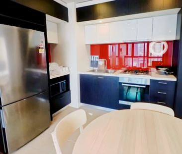 Little Secondary Room of 3b2b - Photo 5