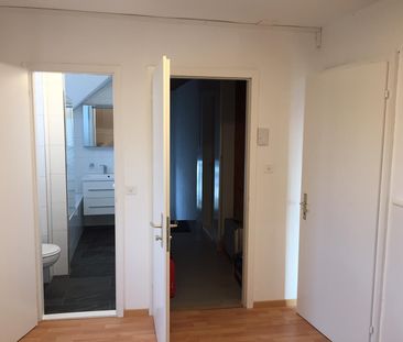 Dachwohnung - Photo 5