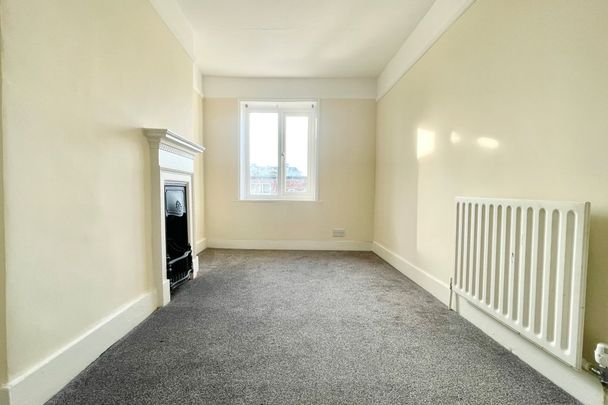 Brighton Road - Photo 1