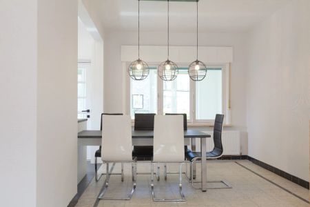 LINDEN te huur woning met 3 slks + tuin - Photo 3