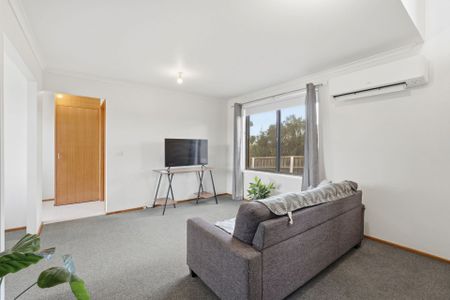 15 Gallahar Pl, Bridgewater - Photo 3