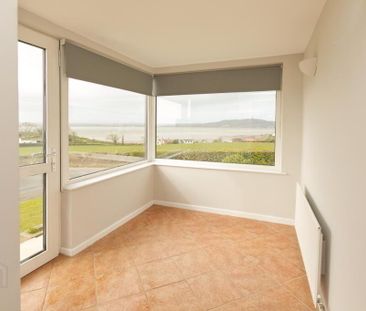 112 Portaferry Road, Newtownards, BT22 2AH - Photo 5