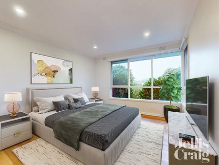 1/12 Kireep Road, Balwyn - Photo 4