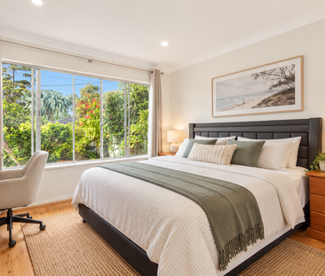 Space, Comfort & Energy-Efficient Living - Photo 4