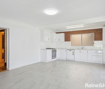 7 Robsart Street, Parkside, SA 5063 - Photo 4