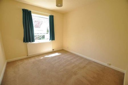 Northhill Courtnewtown Roadmalvernworcestershire, WR14 - Photo 4