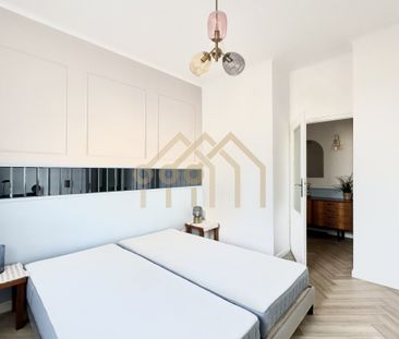 Warszawa, Śródmieście, Śródmieście Muranów, Gen. Władysława Andersa - Фото 6