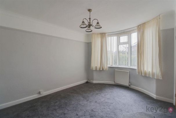 2 bedroom semi-detached house to rent - Photo 1