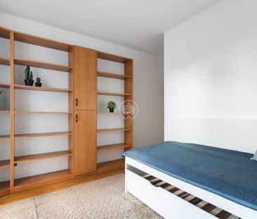 Czteropokojowe mieszkanie Bydgoszcz Szwederowo - Photo 1