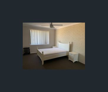 17/199 Johnston Street, Tamworth, NSW 2340 - Photo 2