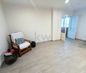 Apartamento T2 - Photo 2