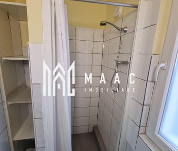 Închiriază Apartament 1 camere Hipodrom 2 - Photo 4