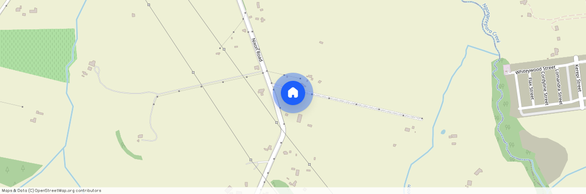 144a Nixon Road, Taupaki, Rodney