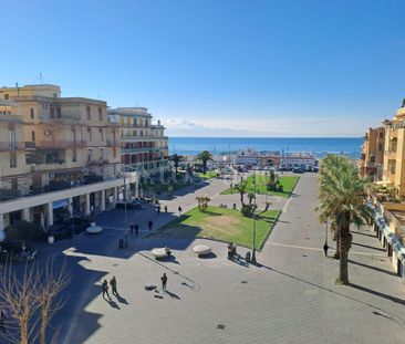Casa a Roma in P.zza Anco Marzio, Ostia Centro - Photo 3